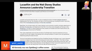 OFFICAL NEWS || From bad to worse - New Leadership Announced.