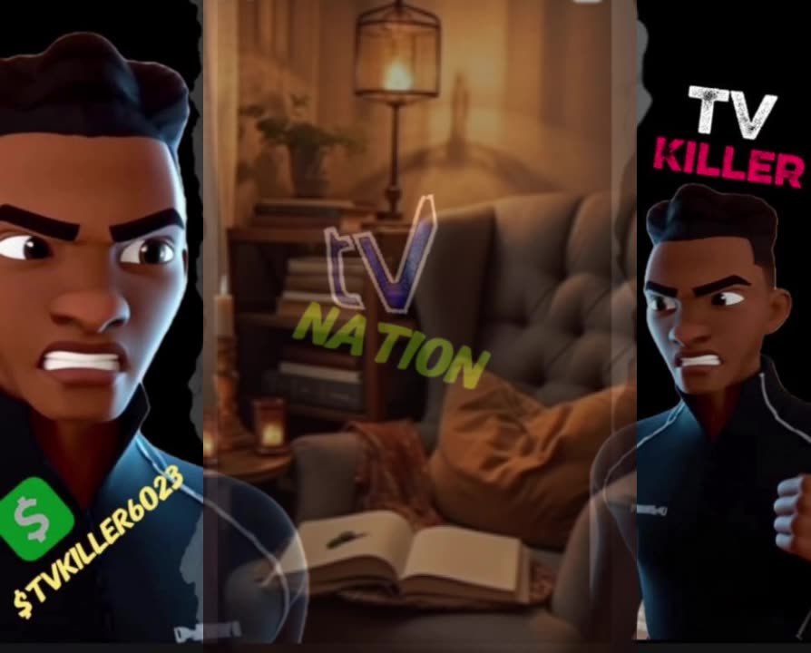 PRINCE J CALLS TOMIKAY ALL KINDS OF FAT BITCHES