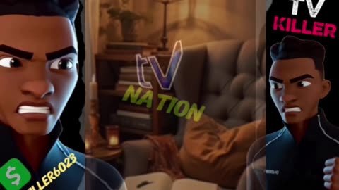 PRINCE J CALLS TOMIKAY ALL KINDS OF FAT BITCHES