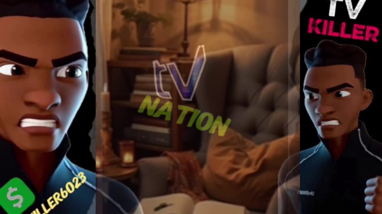 PRINCE J CALLS TOMIKAY ALL KINDS OF FAT BITCHES