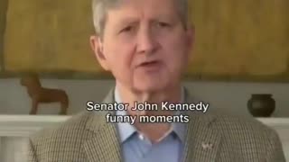 Entertaining one liners