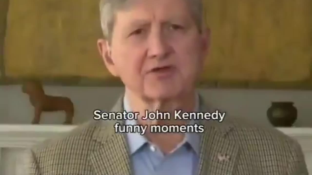 Entertaining one liners