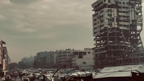 Allah suffices me, and He is the best disposer of affairs