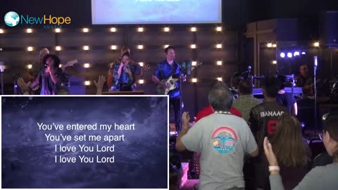 Sept 28, 2025 - Heart of Jesus