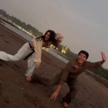 Future of Beauty 😍✨🔥