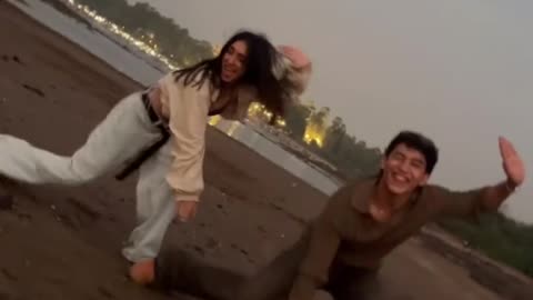 Future of Beauty 😍✨🔥