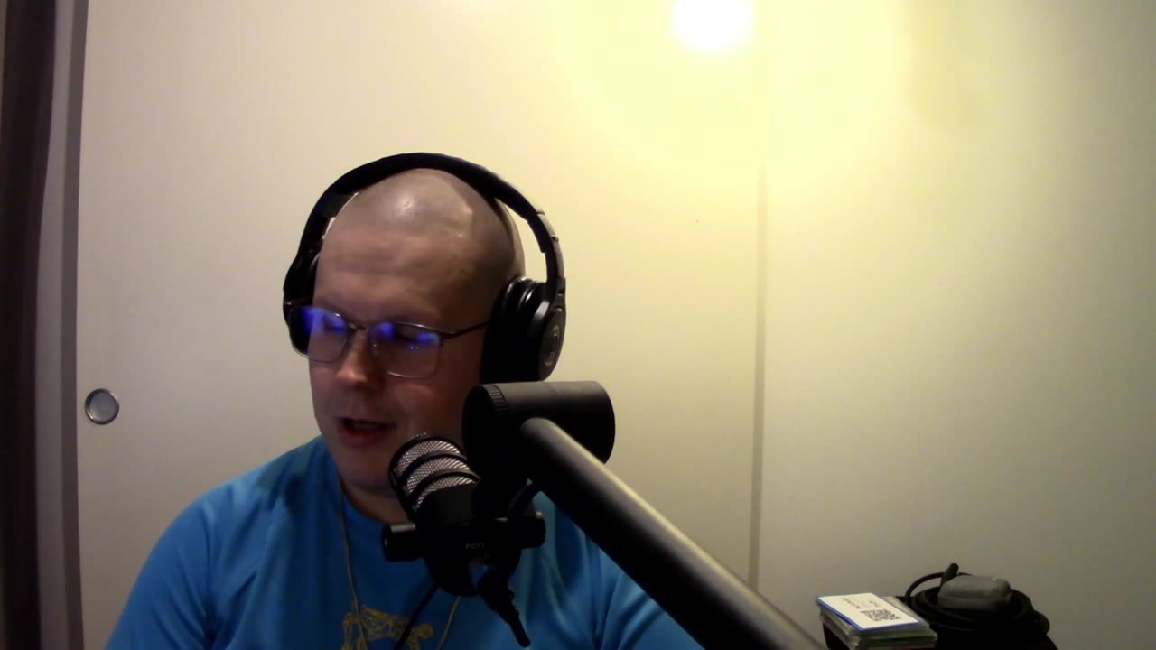 jokainen kristitty muodostaa elävän kirkon