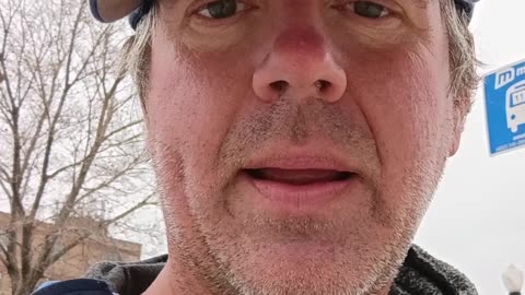 3 Great Offers for the Holiday Season