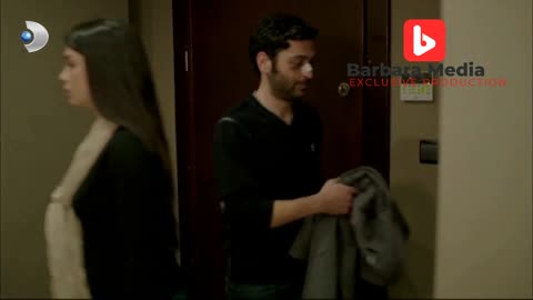 Kuzey Güney on Barbara Media Exclusive Production (4)