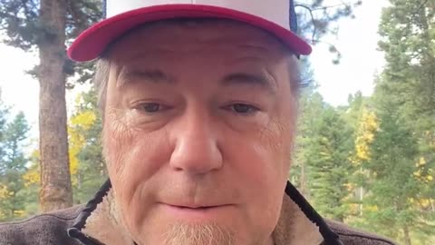 The Gold Standard with Weston Gold—LIVE—10/09/25am