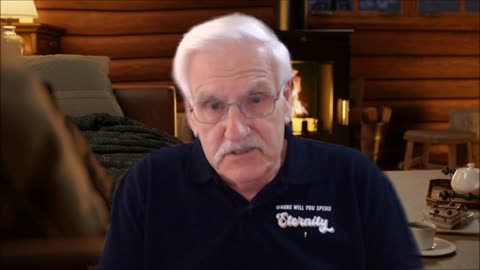 Wonders of Grace Video 48
