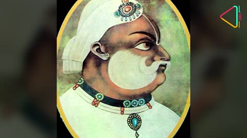 इंदौर के होलकर परिवार की कहानी | अहिल्याबाई होलकर Family Tree | Live History India