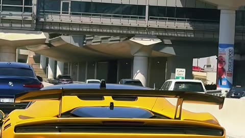 🔥👑 The Most LUXURIOUS Ferrari in the World? | LuxurySportsCars