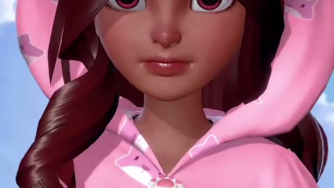 Petty is the new Queen of court tea, Citizen has a lawyer and their fighting back