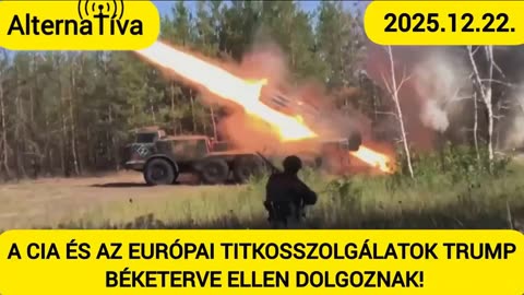 Zelenszkij egy kiskirály diktátor, aki letartóztatja az ellenzéki hangokat - Flynn