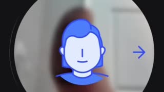 Discord Age Verification may Need a Little More Work...