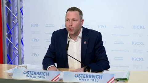FPÖ: Es reicht - ÖVP-Bonzen in WKO müssen zur Vernunft kommen oder abtreten!