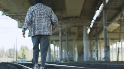 Daily Horoscope | Pisces 🌟