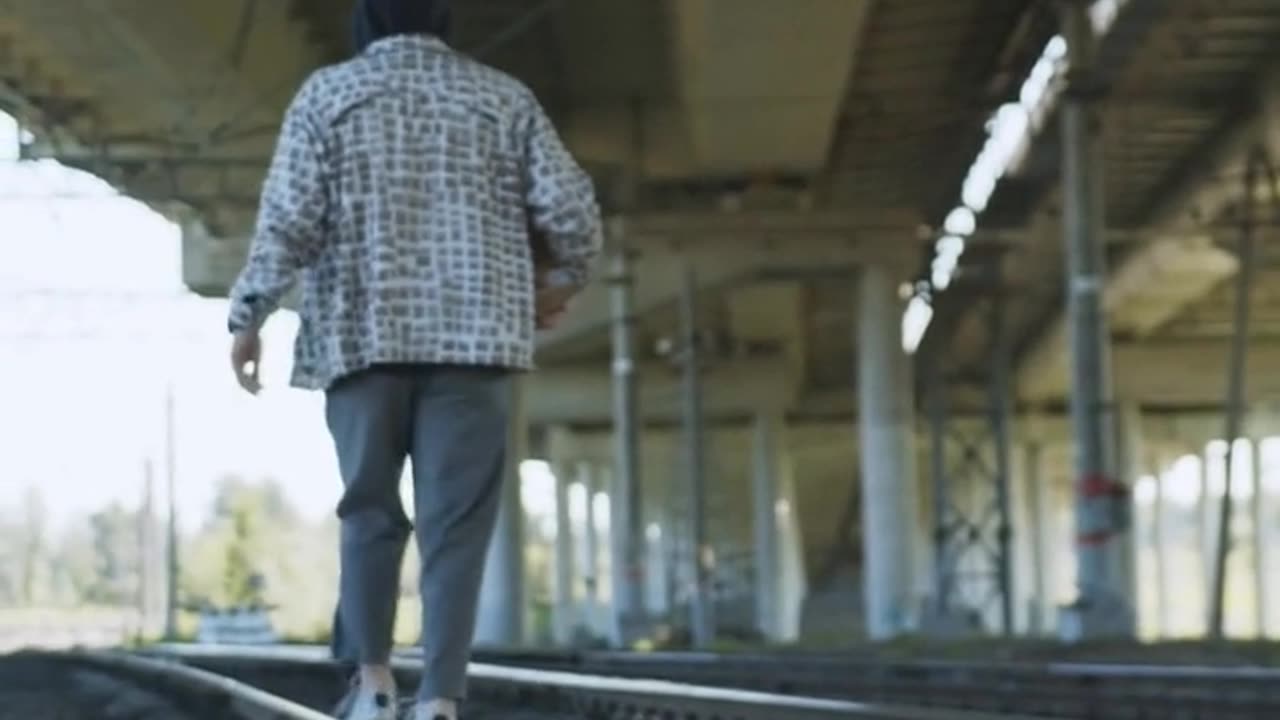 Daily Horoscope | Pisces 🌟