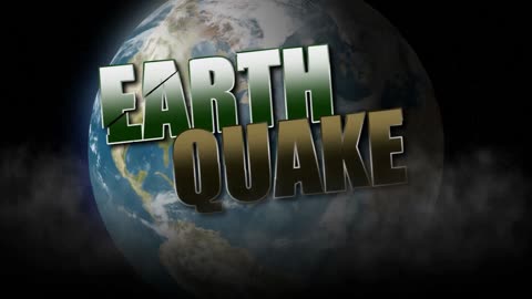 Magnitude 5.7 Earthquake Depth 10 km Strikes Ceram Sea, Indonesia on 18th February 2025