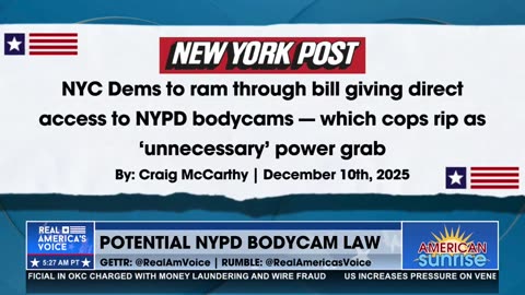 COURT BATTLES OVER NATIONAL GUARD DEPLOYMENTS