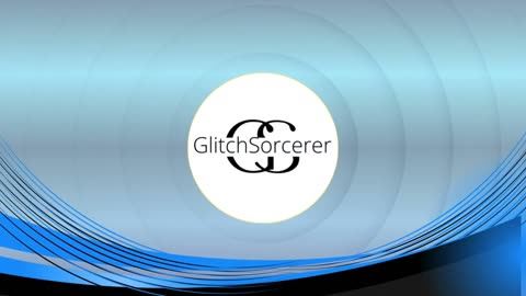 How To Follow Users On Bluesky 2025 – Quick & Easy Guide