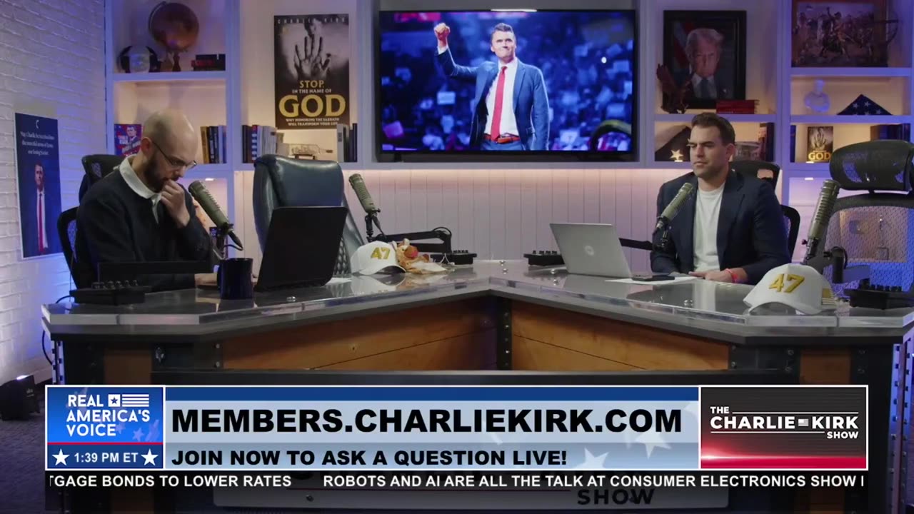 CANADIAN CALLER ASKS: H-1B OR GO HOME?