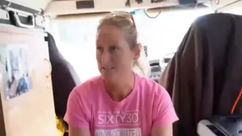 Weather manipulation and control