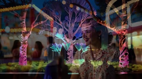 Andy Montañez - Vuelvo a pasar Angustiado