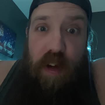 Why Are People Attacking Federal Agents?