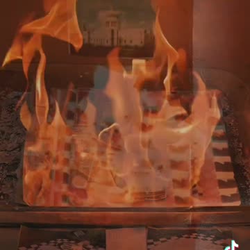 Tim Rifat TikTok Videos