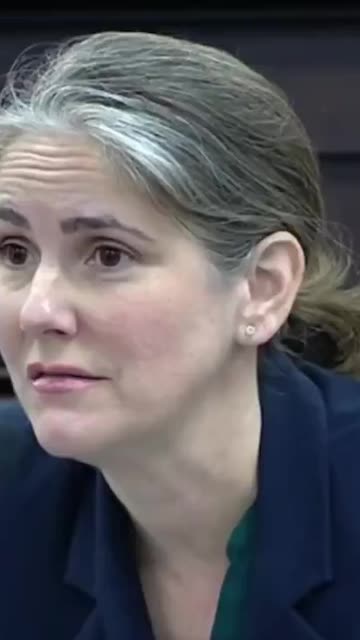 These people are insane