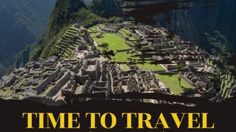 Lares Trek Peru: A Cultural Journey Through Andean Villages