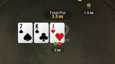 I was busy playing with Sonija28 on twitch spin&go 499