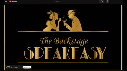 Christmas Movie Marathon