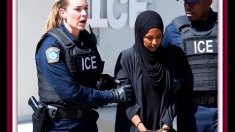 Every Patriot’s wish 💯 🎯