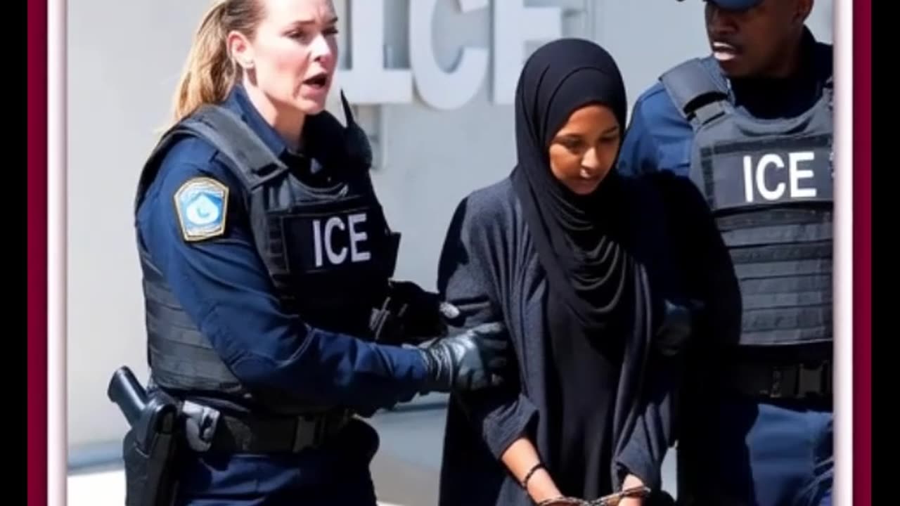 Every Patriot’s wish 💯 🎯