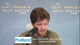 Needed Perspective on Trump’s Rob Reiner Comments