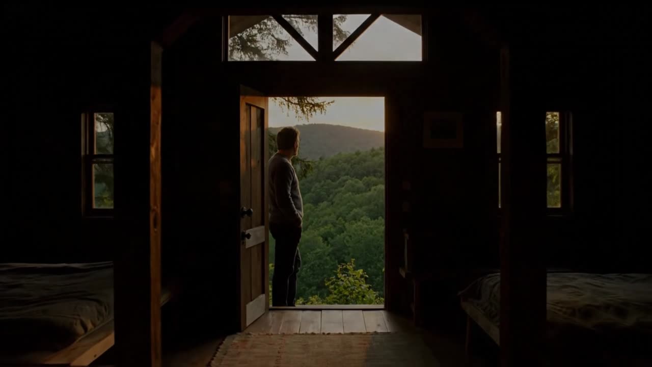 The Anonymous Billionaire: How Minimalism Made Me Wealthy