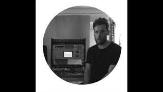 DJ Octopus - You