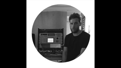 DJ Octopus - You