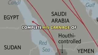 We're not falling for this one”…. -Lennie Moreno