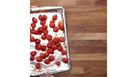 5 Chicken Dinners For Every Mood • Tasty