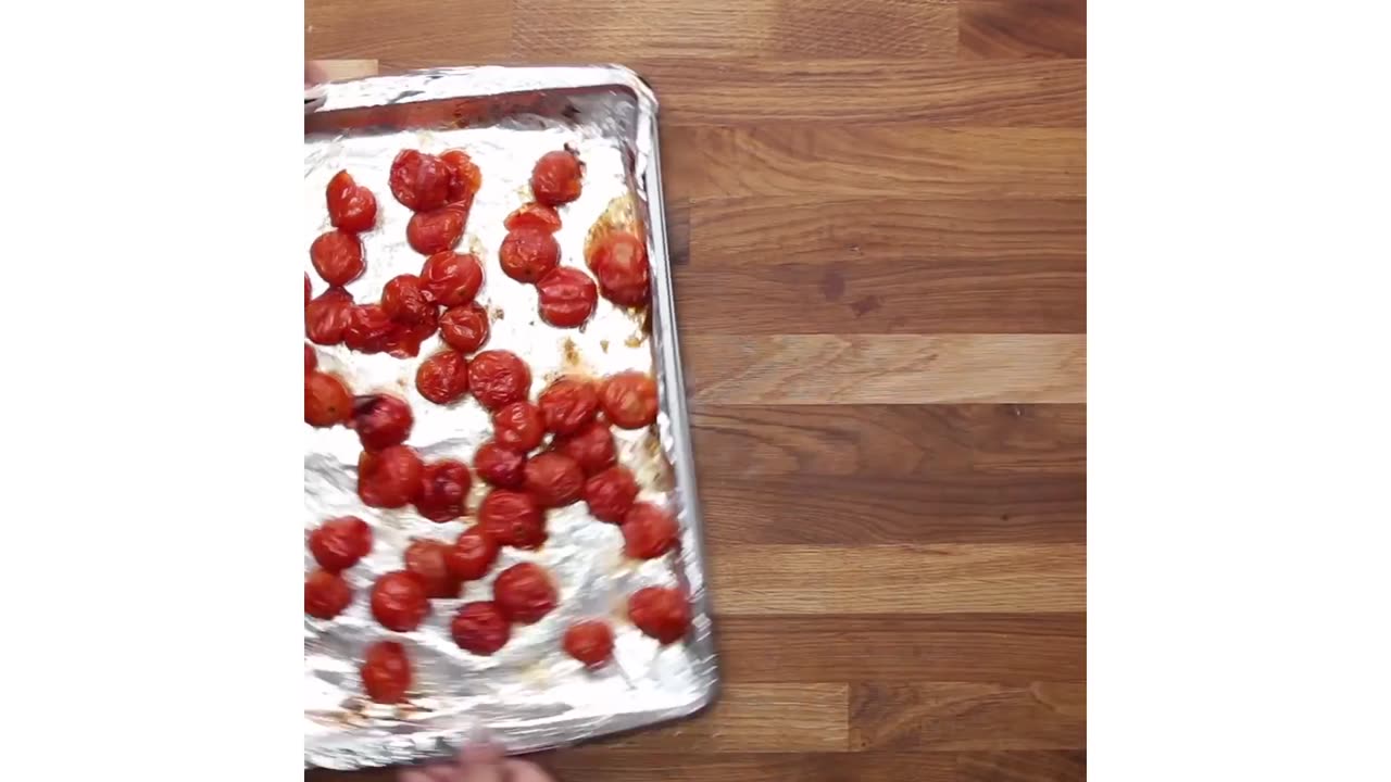5 Chicken Dinners For Every Mood • Tasty