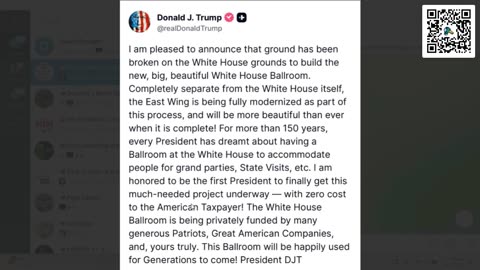 PATRIOT MIKE SHOW October 21, 2025