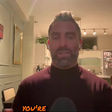 Money doesn't buy happiness, it buys this instead #shorts #money #mindset