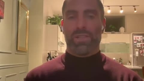 Money doesn't buy happiness, it buys this instead #shorts #money #mindset