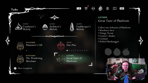 Wrapping up Some Things, and doing some Art!!