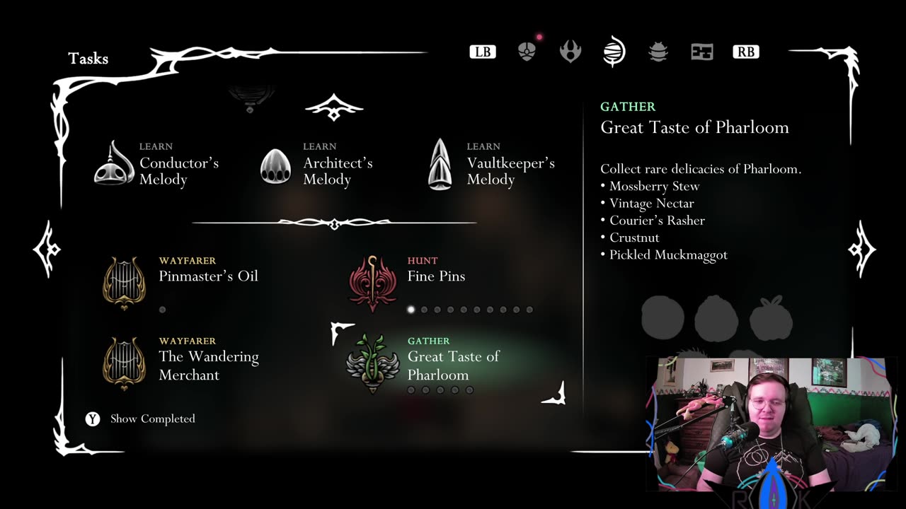 Wrapping up Some Things, and doing some Art!!