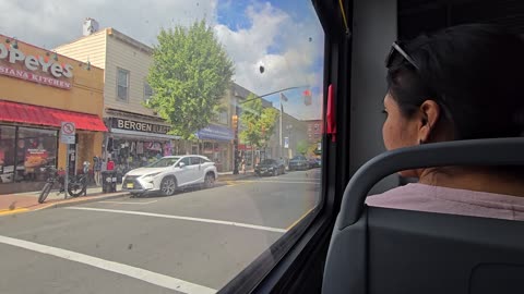 24029 on the 159